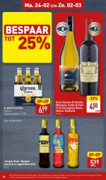 Aldi reclame folder week 09 pagina.15 