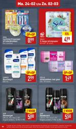 Aldi reclame folder week 09 pagina.19 