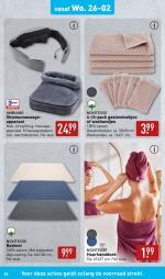 Aldi reclame folder week 09 pagina.24 