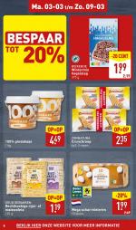 Aldi reclame folder week 10 pagina.5 