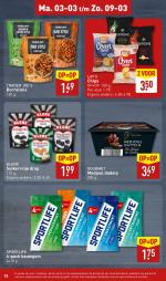 Aldi reclame folder week 10 pagina.13 