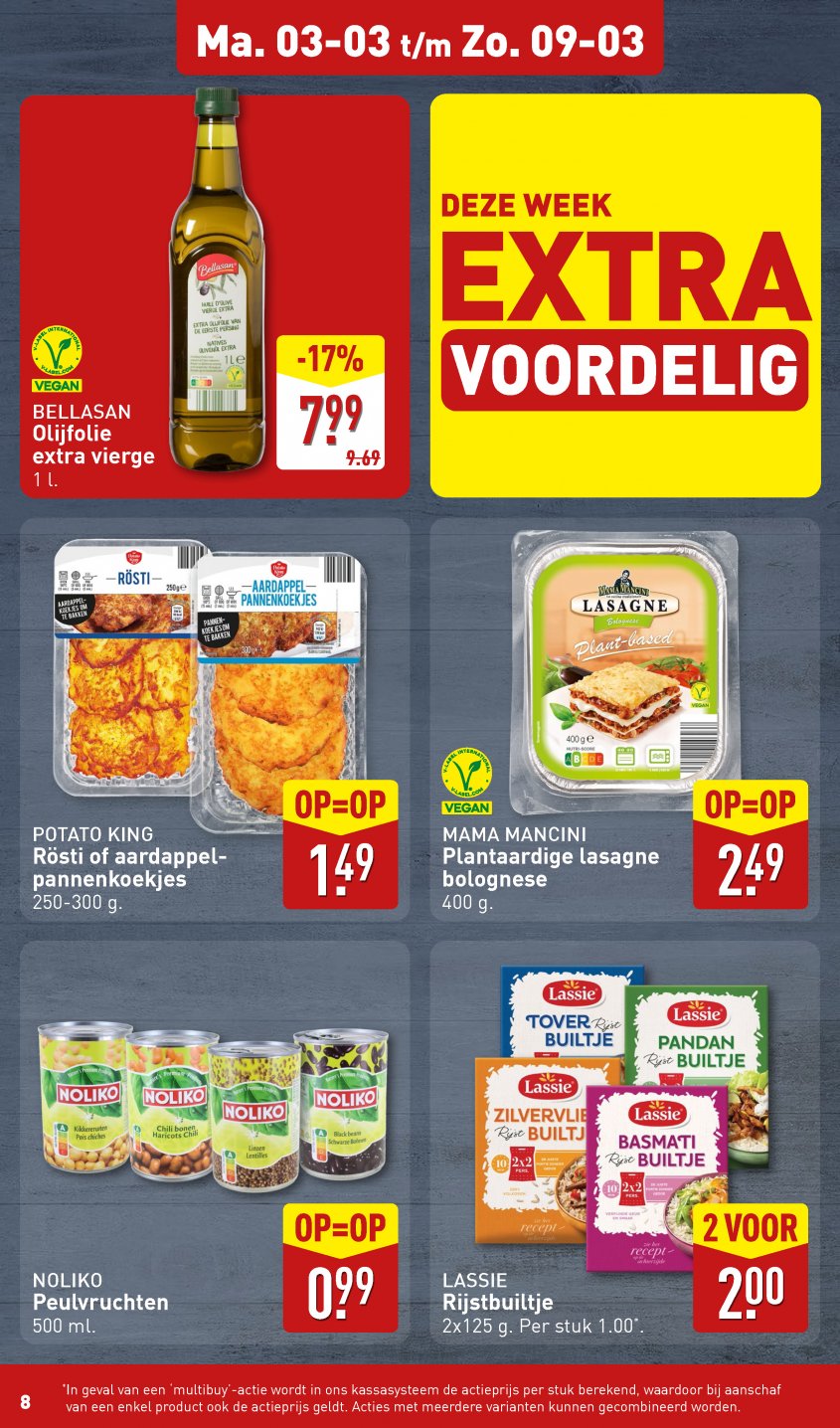 Aldi Aanbiedingen van 03-03-2025 pagina.8
