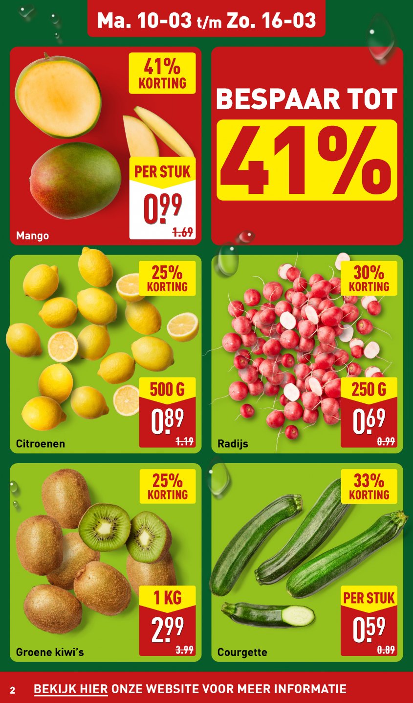 Aldi Aanbiedingen van 10-03-2025 pagina.2