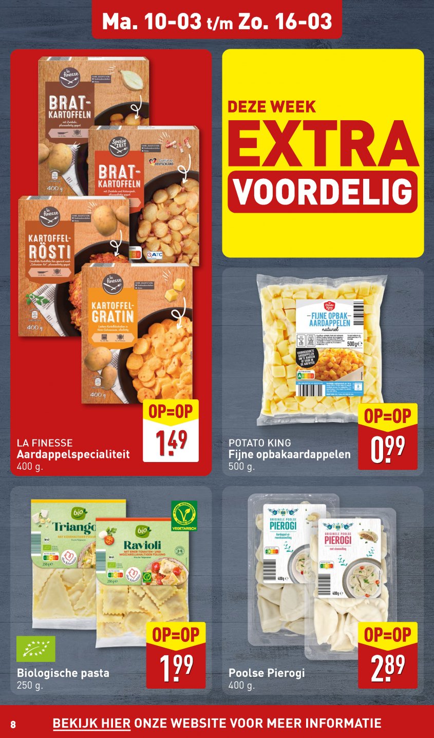 Aldi Aanbiedingen van 10-03-2025 pagina.8