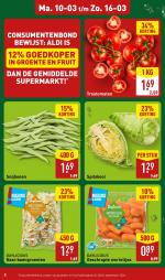 Aldi reclame folder week 11 pagina.3 