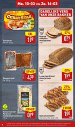 Aldi reclame folder week 11 pagina.5 