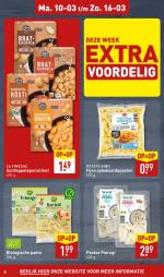 Aldi reclame folder week 11 pagina.8 