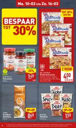 Aldi reclame folder week 11 pagina.9 