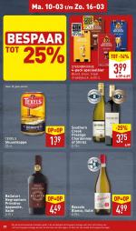 Aldi reclame folder week 11 pagina.17 