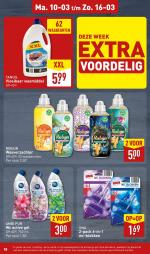 Aldi reclame folder week 11 pagina.18 