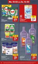 Aldi reclame folder week 11 pagina.19 