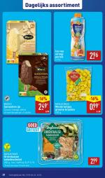 Aldi reclame folder week 11 pagina.21 