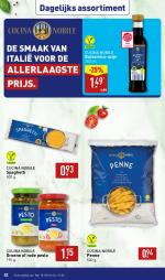 Aldi reclame folder week 11 pagina.22 