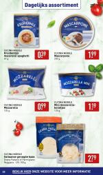 Aldi reclame folder week 11 pagina.23 