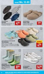 Aldi reclame folder week 11 pagina.34 