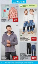 Aldi reclame folder week 11 pagina.35 