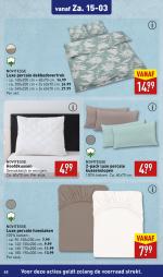 Aldi reclame folder week 11 pagina.43 