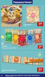 Aldi reclame folder week 12 pagina.25 