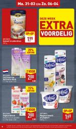 Aldi reclame folder week 14 pagina.8 