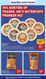 Aldi reclame folder week 14 pagina.20 
