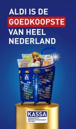 Aldi reclame folder week 14 pagina.47 