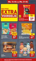 Aldi reclame folder week 16 pagina.7 
