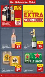 Aldi reclame folder week 16 pagina.16 