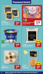 Aldi reclame folder week 16 pagina.21 