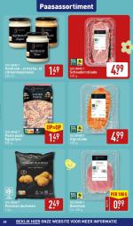Aldi reclame folder week 16 pagina.29 