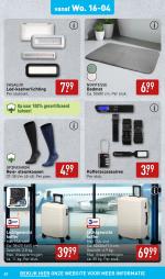 Aldi reclame folder week 16 pagina.41 