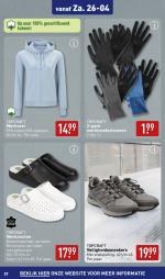 Aldi reclame folder week 17 pagina.37 