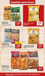 Aldi reclame folder week 18, pagina.29