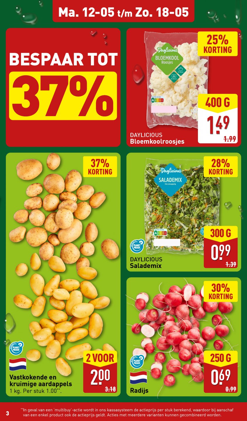 Aldi Aanbiedingen van 12-05-2025 pagina.3
