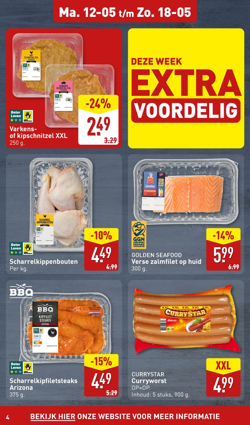 Aldi Aanbiedingen van 12-05-2025 pagina.4