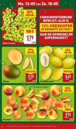 Aldi reclame folder week 20 pagina.2 