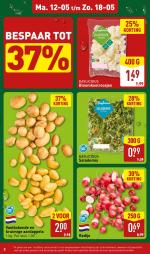 Aldi reclame folder week 20 pagina.3 