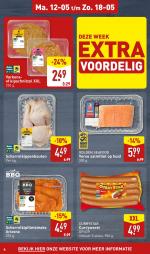 Aldi reclame folder week 20 pagina.4 