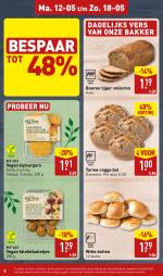 Aldi reclame folder week 20 pagina.5 