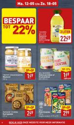 Aldi reclame folder week 20 pagina.7 