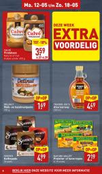 Aldi reclame folder week 20 pagina.8 