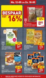 Aldi reclame folder week 20 pagina.9 