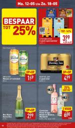 Aldi reclame folder week 20 pagina.13 