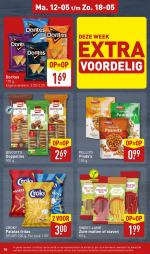 Aldi reclame folder week 20 pagina.14 