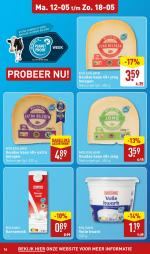 Aldi reclame folder week 20 pagina.16 