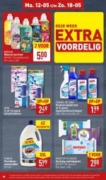 Aldi reclame folder week 20 pagina.18 