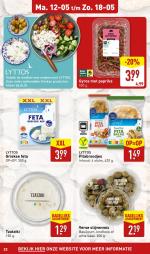 Aldi reclame folder week 20 pagina.23 