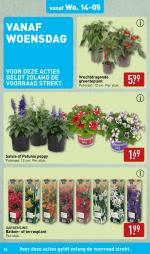 Aldi reclame folder week 20 pagina.26 