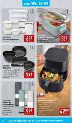 Aldi reclame folder week 20 pagina.29 