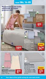 Aldi reclame folder week 20 pagina.30 