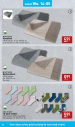 Aldi reclame folder week 20 pagina.32 